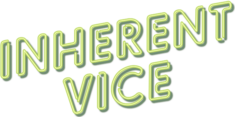 Inherent Vice logo.png