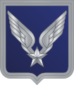 Aviation légère de l'Armée de terre (ALAT)