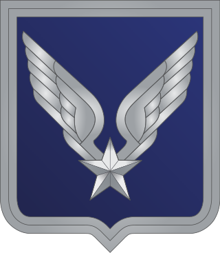 <span class="mw-page-title-main">French Army Light Aviation</span> Army aviation service of the French Army