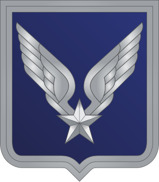 <span class="mw-page-title-main">French Army Light Aviation</span> Army aviation service of the French Army