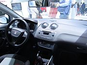 Datei:Seat Ibiza 6J Facelift front 20140401.jpg – Wikipedia