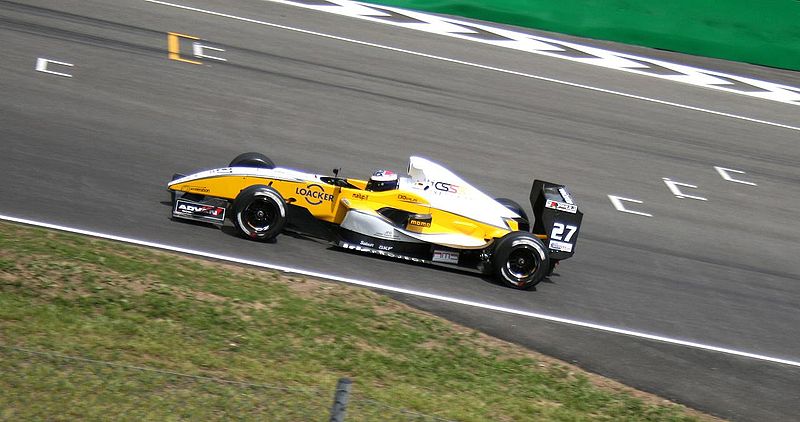 File:International formula master car.jpg