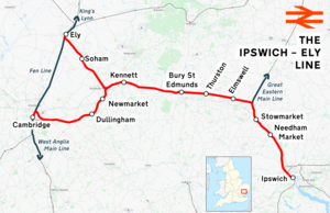 Ipswich-Ely line.png 