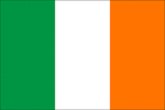 Vorschaubild für Irland