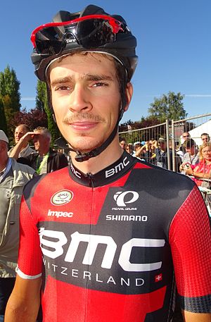 Isbergues - Grand Prix d'Isbergues, 20 septembre 2015 (B167).JPG