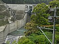 Thumbnail for Omarugawa Pumped Storage Power Station