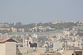 Israeli West Bank barrier in Jerusalem1.jpg