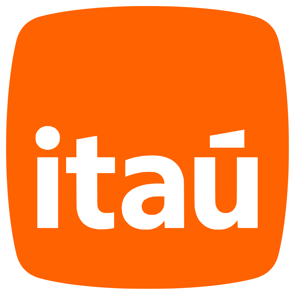 Itaú Unibanco – Wikipédia, a enciclopédia livre