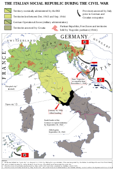 República-social-italiana-y-guerra-civil.svg