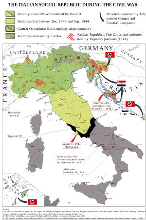 Italian-social-republic-and-civil-war.svg