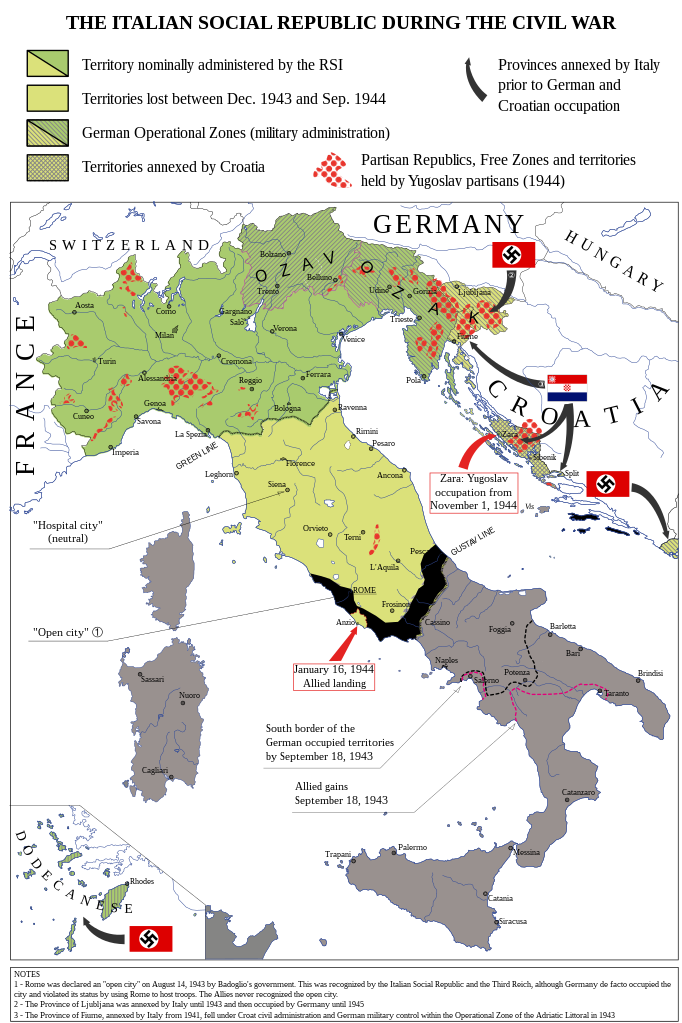 File:Italian-social-republic-and-civil-war.svg - Wikimedia 