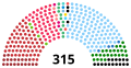 Bélyegkép a 2020. május 12., 15:42-kori változatról