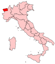 Italy Regions Aosta Valley Map.png