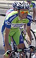 Ivan Basso