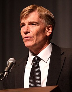 <span class="mw-page-title-main">Ivan Eland</span> American defense analyst and author
