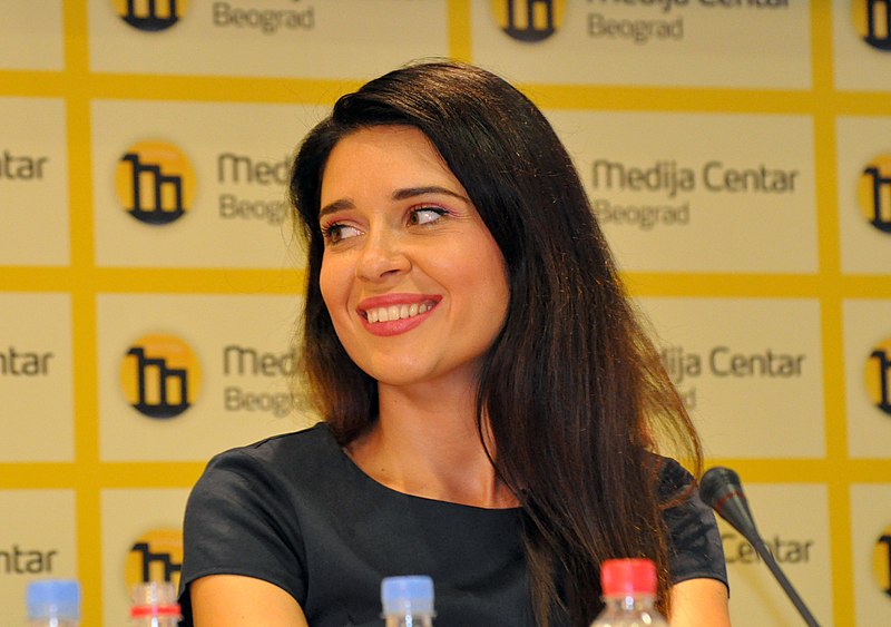 File:Ivana Milenkovic-mc.rs.jpg