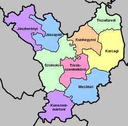 Jász-Nagykun-Szolnok districts.png