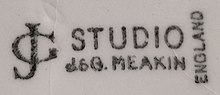 J. & G. Meakin Studio coffee service - 2021-12-10 - Andy Mabbett - 03 (cropped).jpg