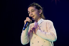 JESC 2016 Mariam Mamadashvili (Georgia) (2).jpg