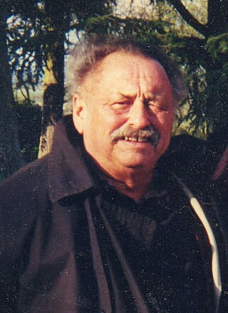 Fortune Salaire Mensuel de Jim Harrison Combien gagne t il d argent ? 10 000,00 euros mensuels