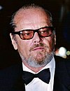 Jack Nicholson 2002 (cropped).jpg