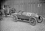 Jacques Mones-Maury no Grande Prêmio da França de 1922 (3) .jpg