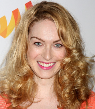 <span class="mw-page-title-main">Jamie Clayton</span> American actress and model