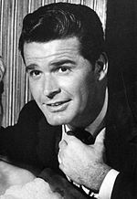 Vignette pour James Garner