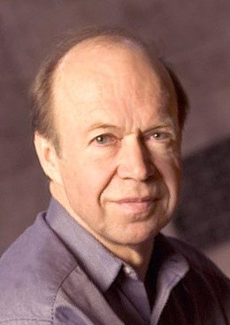 James Hansen profile (cropped).jpg