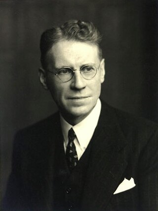 <span class="mw-page-title-main">James Lorimer Ilsley</span> Canadian politician (1894–1967)