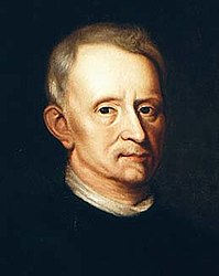 Jan Baptist van Helmont portrait.jpg