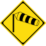 Japan road sign 214.svg