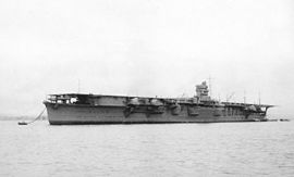 Japanese aircraft carrier Hiryu 1939.jpg
