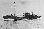 Minelayer japonez nr.4 în 1942.jpg