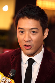 Jason Chan Chi-san 2014.jpg