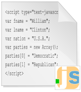 Javascript.svg