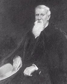 Jay Cooke, founder of the bank JayCooke-BW.JPG