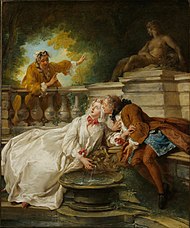 Jean-François de Troy - Alarma.jpg