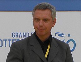 Jean-Paul van Poppel.jpg