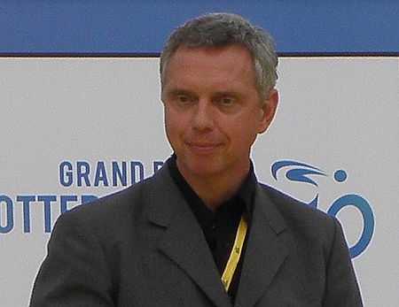 Jean-Paul van Poppel.jpg