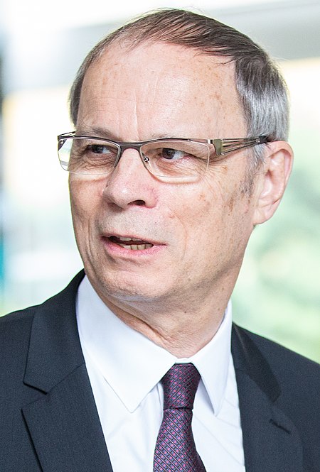 Jean Tirole 2019.jpg