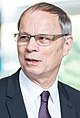 Jean Tirole