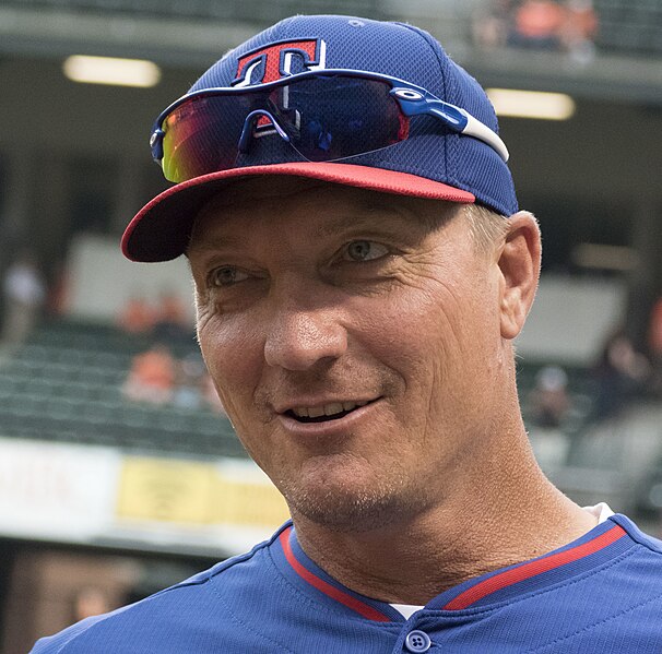 File:Jeff Banister 2015 (cropped).jpg