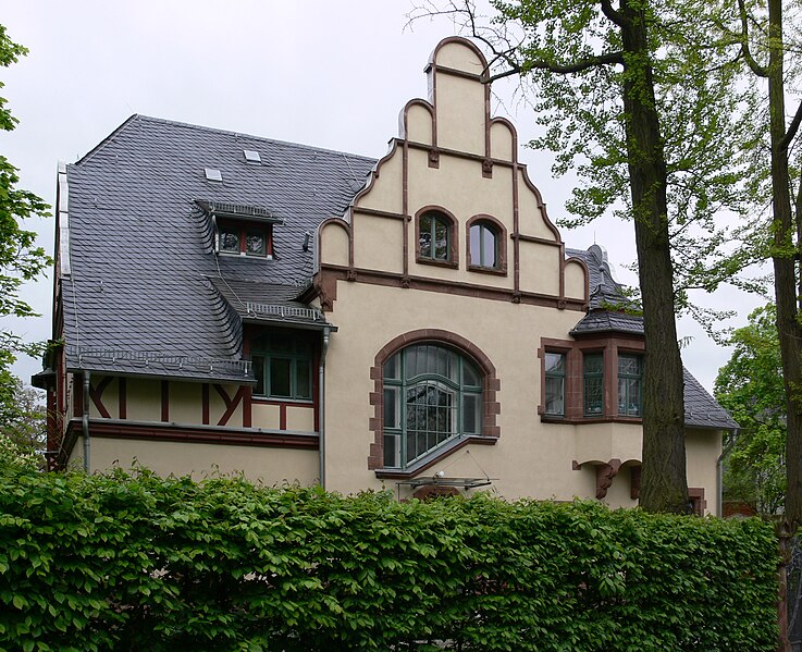 File:Jena Haus Kochstraße5 1.jpg