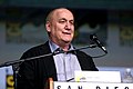 Jeph Loeb (n. 1958)