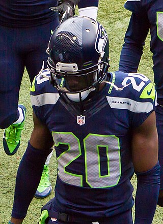 <span class="mw-page-title-main">Jeremy Lane</span> American football player (born 1990)