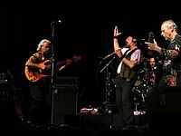 Ian Anderson - Wikipedia