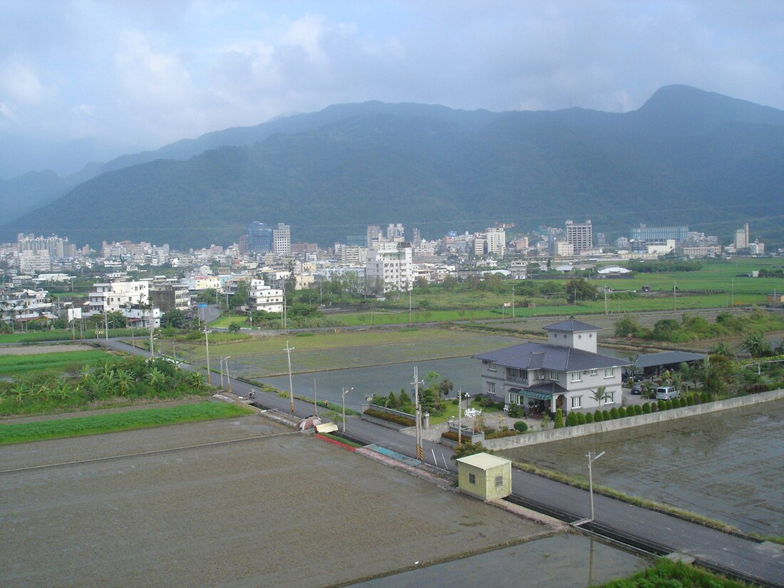 File:Jiaosi.JPG