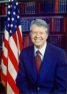 Jimmy Carter, official portrait.jpg