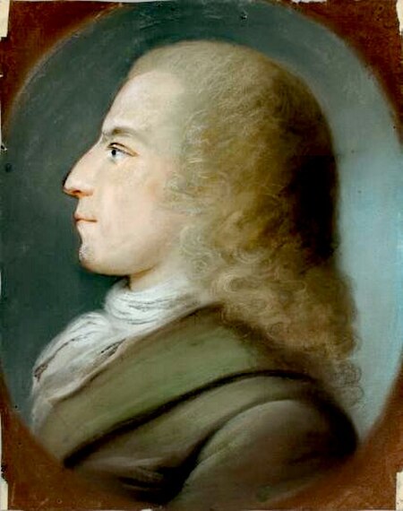 Johann Daniel Falk (ca. 1800).jpg